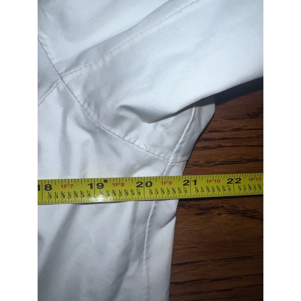 Helly-Hansen‎ Women's Crew Midlayer Waterproof Wi… - image 9